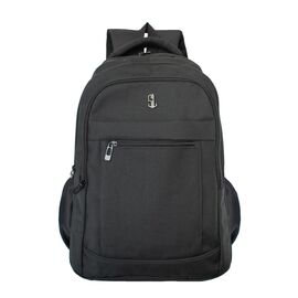 Рюкзак для ноутбука Semi Line 15.6" P8310 21L Black (P8310-0)