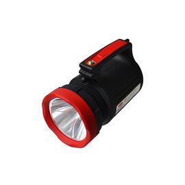 Фонарь Wimpex WX-2886