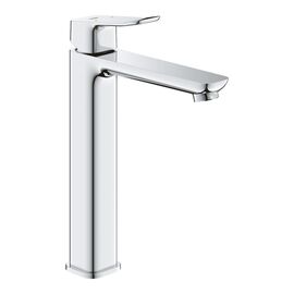 Змішувач Grohe QuickFix 1018920000