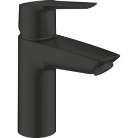 Змішувач Grohe QuickFix 235502432