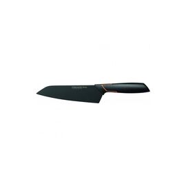 Кухонный нож Fiskars Edge Santoku 17 см (1003097)