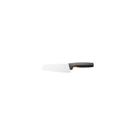 Кухонный нож Fiskars Functional Form Santoku 16 см (1057536)