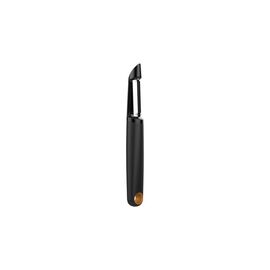 Овощечистка Fiskars Functional Form з рухомим лезом (1014419)