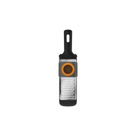 Терка Fiskars Functional Form (1014410)