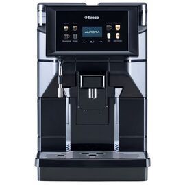 Кавомашина Saeco AURORA M1
