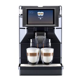 Кавомашина Saeco MAGIC M1