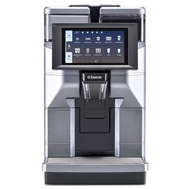 Кавомашина Saeco MAGIC M2