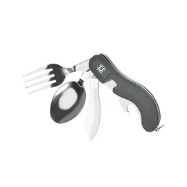 Мультитул СИЛА 5 в 1 (960861)