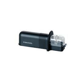 Точилка для ножей Fiskars Essential (1065598)