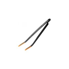 Щипці кухонні Fiskars Functional Form 31 см (1027303)