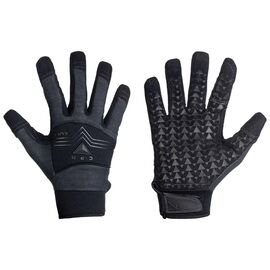 Тактические перчатки MOG Glove Guide 6204 CPN M Black (6680620408)