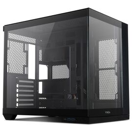 Корпус Vinga Request