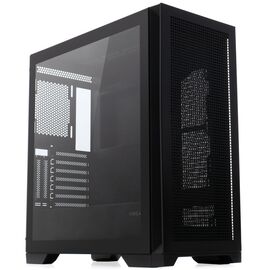 Корпус Vinga Retreat