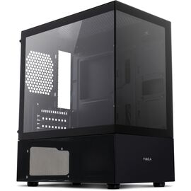 Корпус Vinga Recusant