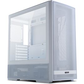 Корпус Vinga Whiting