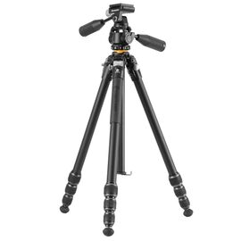 Штатив Vanguard VEO 5 234APS-36 (DAS303044)