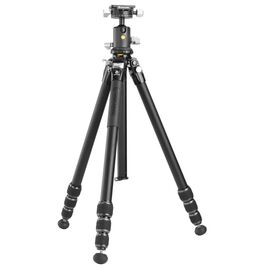 Штатив Vanguard VEO 5 264AB-160S (DAS303045)