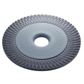 Підставка під гаряче Gefu Circo Набір 2 шт (15331)