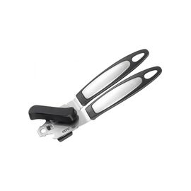 Консервный нож Gefu Zenga (12390)