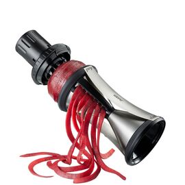 Кухонный нож Gefu Spirelli SPIRELLI XL спіралорізка (13700)
