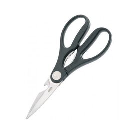 Кухонные ножницы Gefu Una господарські (12650)