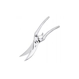 Кухонные ножницы Gefu Polla для птиці із пружиною (12610)