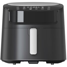 Мультипіч Hölmer HMC-760