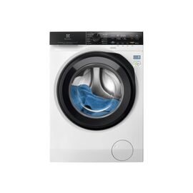Стиральная машина Electrolux EW7W4602QU