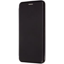 Чохол до мобільного телефона Armorstandart G-Case Infinix Hot 60 Pro Plus 4G Black (ARM88695)
