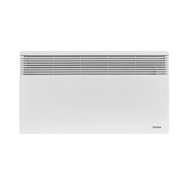 Обогреватель Термія ЕВНА-1,5/230С2М(се)