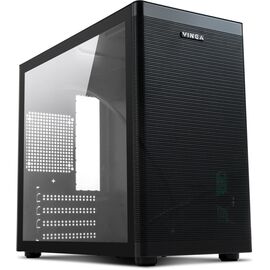 Корпус Vinga Excitement