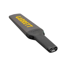 Металлоискатель Garrett Guide Kit