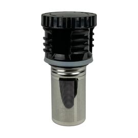 Пробка для термоса Tramp серіі Soft Touch для заварювання чаю (UTRA-286)