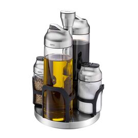 Набор для специй Gefu Kippo 5 предметів (33734)