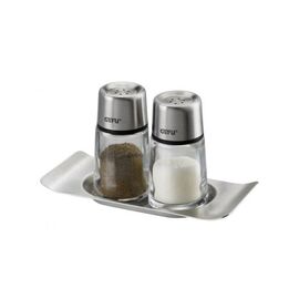 Набор для специй Gefu Brunch для солі та перцю (33630)