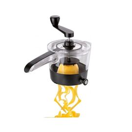 Кухонный нож Gefu Spiralfix спіралорізка (13410)