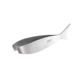 Пинцет кулинарный Gefu Tola (11910)