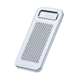 Терка Gefu Retato для лимона (10400)