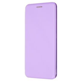Чохол до мобільного телефона Armorstandart G-Case Infinix Hot 60 Pro Plus 4G Lilac (ARM88696)