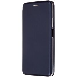 Чохол до мобільного телефона Armorstandart G-Case Realme Note 70 4G Dark Blue (ARM88784)