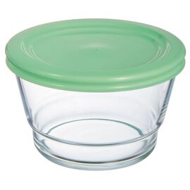 Харчовий контейнер Luminarc Eat & Joy салатник 13.5 см 0.8 л (V9348)