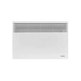 Обогреватель Термія ЕВНА-1,0/230С2М(ме)