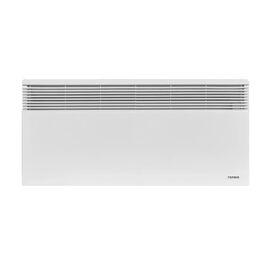 Обогреватель Термія ЕВНА-2,0/230С2М(се)