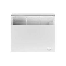 Обогреватель Термія ЕВНА-0,5/230С2М(мбе)