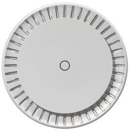 Точка доступа Wi-Fi Mikrotik cAP ax (cAPGi-5HaxD2HaxD)