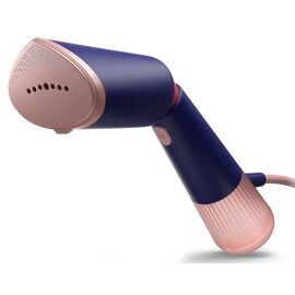 Відпарювач для одягу Philips STH5030/20