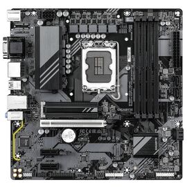 Материнская плата GIGABYTE B760M DS3H GEN5