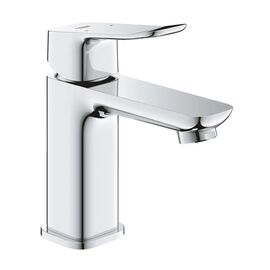 Змішувач Grohe QuickFix 1018570000
