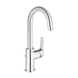Смеситель Grohe Start Flow L-Size (23811000)