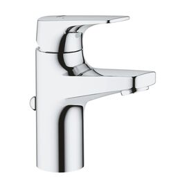 Смеситель Grohe Start Flow S-Size (23809000)